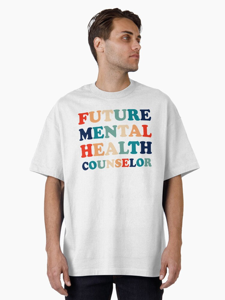 Mental Health Professionals