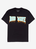Rod Wave Drop Logo T-Shirt