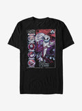 The Nightmare Before Christmas First Nightmare T-Shirt