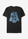 Star Wars Camo Empire T-Shirt
