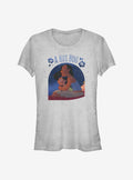Disney Lilo Stitch A Hui Hou Girls T-Shirt T-Shirt | Aesthetic Graphic | High Demand Item