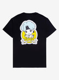 TinyTAN Suga Athletic T-Shirt Inspired By BTS Hot Topic Exclusive T-Shirt | Premium Graphic | Perfect For Daily Wear