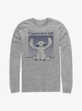 Disney Lilo Stitch Stitch Experiment 626 Experiment T-Shirt T-Shirt | Best-Selling Design | Great Gift Idea