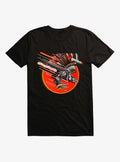 Judas Priest Screaming For Vengeance T-Shirt T-Shirt | Streetwear Vibe | Trending Now