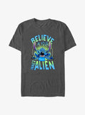 Disney Lilo Stitch Inner Alien T-Shirt T-Shirt | Premium Graphic | Great Gift Idea