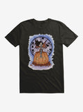 Is It Halloween Yet T-Shirt by Amy Brown T-Shirt | Exclusive Edition | Great Gift Idea