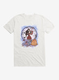 Mischief Makers T-Shirt by Amy Brown T-Shirt | Premium Graphic | Perfect For Daily Wear