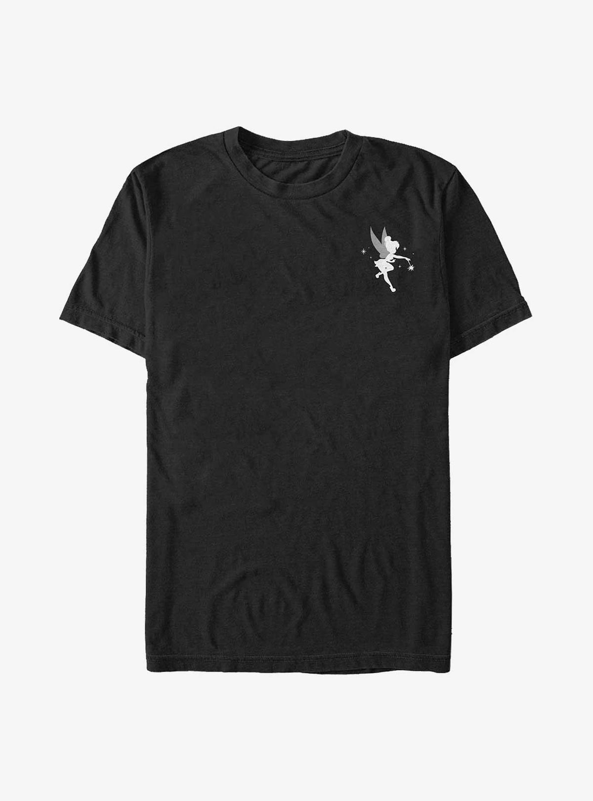 Disney Tinker Bell Pocket Tinker Bell T-Shirt
