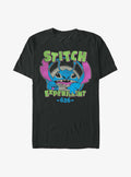 Disney Lilo Stitch Alien Mode T-Shirt T-Shirt | Best-Selling Artwork | Perfect For Daily Wear