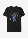 Disney Lilo Stitch Galactic Boogers T-Shirt T-Shirt | Trending Streetwear Style | Great Gift Idea