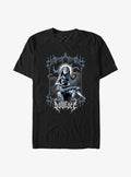 Disney The Nightmare Before Christmas Sally Dollface T-Shirt T-Shirt | Exclusive Edition | Must-Have Style