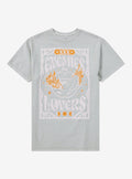 Enemies To Lovers Boyfriend Fit Girls T-Shirt | Premium Unisex T-Shirt, Trending Graphic Tee