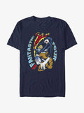 Marvel Fantastic Four Saviors T-Shirt T-Shirt | Trending Design | Must-Have Style