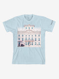 Melanie Martinez K-12 Pastel T-Shirt T-Shirt | Premium Graphic | Top Pick For Fans