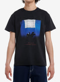 Billie Eilish Hit Me Hard Soft Album Cover T Shirt