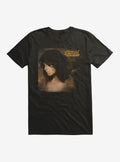 Ozzy Osbourne No More Tears T-Shirt T-Shirt | High-Quality Print | Great Gift Idea