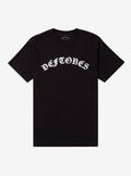 Deftones Romantic Dreams T Shirt