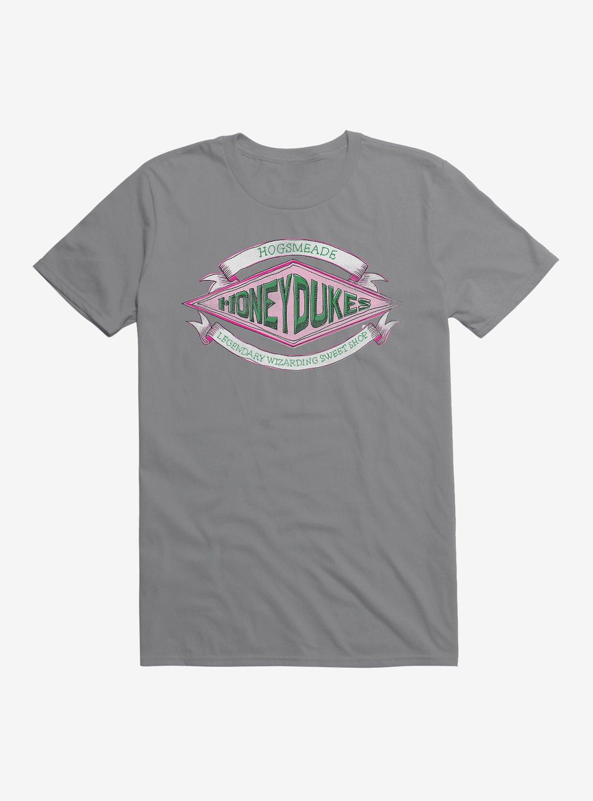 Harry Potter Honeydukes T-Shirt