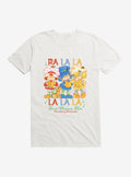 Strawberry Shortcake Spread Christmas Cheer T-Shirt
