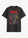 Predator Hunting Season T-Shirt T-Shirt | Viral Style | Must-Have Style