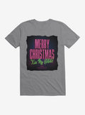 National Lampoon's Christmas Vacation Merry National Lampoon's Christmas T-Shirt T-Shirt | Viral Style | Great Gift Idea