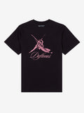 Deftones Angel Embrace T Shirt