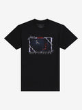 Solo Leveling Arise Jinwoo Igris T Shirt