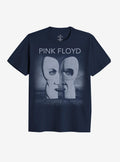 Pink Floyd The Division Bell T Shirt