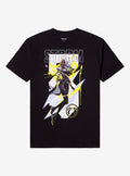 Marvel Rivals Storm T-Shirt | Premium Unisex T-Shirt, Trending Graphic Tee