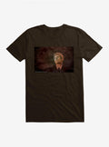 Dexter Side Look T-Shirt T-Shirt | Exclusive Edition | Trending Now