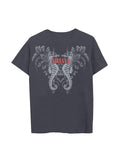 Nirvana Seahorses T Shirt