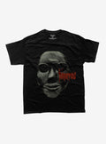 The Weeknd Hurry Up Tomorrow The Mask T-Shirt | Premium Unisex T-Shirt, Trending Graphic Tee