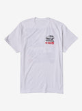 Honda Integra Type R Two Sided T Shirt