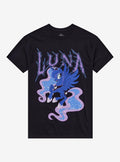 My Little Pony Luna T Shirt