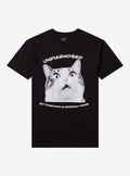 Undiagnosed Cat T-Shirt By Call Your Mother T-Shirt | Best-Selling Design | Great Gift Idea