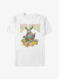 Magic The Gathering Peace Offering Ms Bumbleflower T-Shirt | Premium Unisex T-Shirt, Trending Graphic Tee
