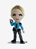 Youtooz Five Nights At Freddy's Vanessa Vinyl Figure T-Shirt | Best-Selling Artwork | Must-Have Style