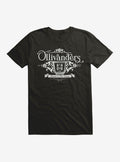 Harry Potter Ollivanders T-Shirt