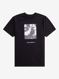 The Marias Butterfly Face T Shirt