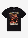 Call Me Gay Skeleton Reaper T-Shirt By Got Funny T-Shirt | Top Trending Artwork | High Demand Item