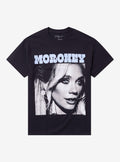 Megan Moroney Portrait T-Shirt
