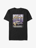 Kane Brown Nascar Big Tall T-Shirt T-Shirt | Best-Selling Artwork | Top Pick For Fans