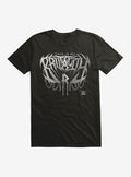 WWE Rhea Ripley My Brutality T-Shirt T-Shirt | Exclusive Edition | Top Pick For Fans