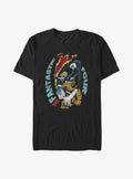 Marvel Fantastic Four Saviors T-Shirt