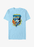Marvel The Fantastic Four: First Steps The Fantastic Four T-Shirt