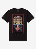 Stranger Things Max 8-Bit T-Shirt T-Shirt | Fan Favorite Style | Top Pick For Fans