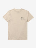 Queen A Night At Opera Crest T Shirt