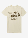 Dr Pepper Cowboy T-Shirt T-Shirt | Best-Selling Artwork | Trending Now