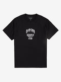 CVLA Marvel The Fantastic Four Silver Surfer T-Shirt