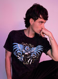 Murder Drones Trio T Shirt
